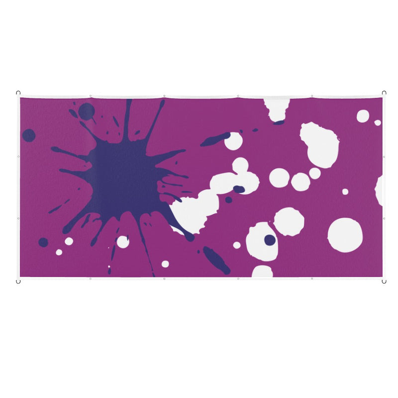 Football Flags - UK Printing Company