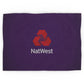 Polar Fleece Blanket - UK Printing Company
