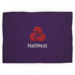 Polar Fleece Blanket - UK Printing Company