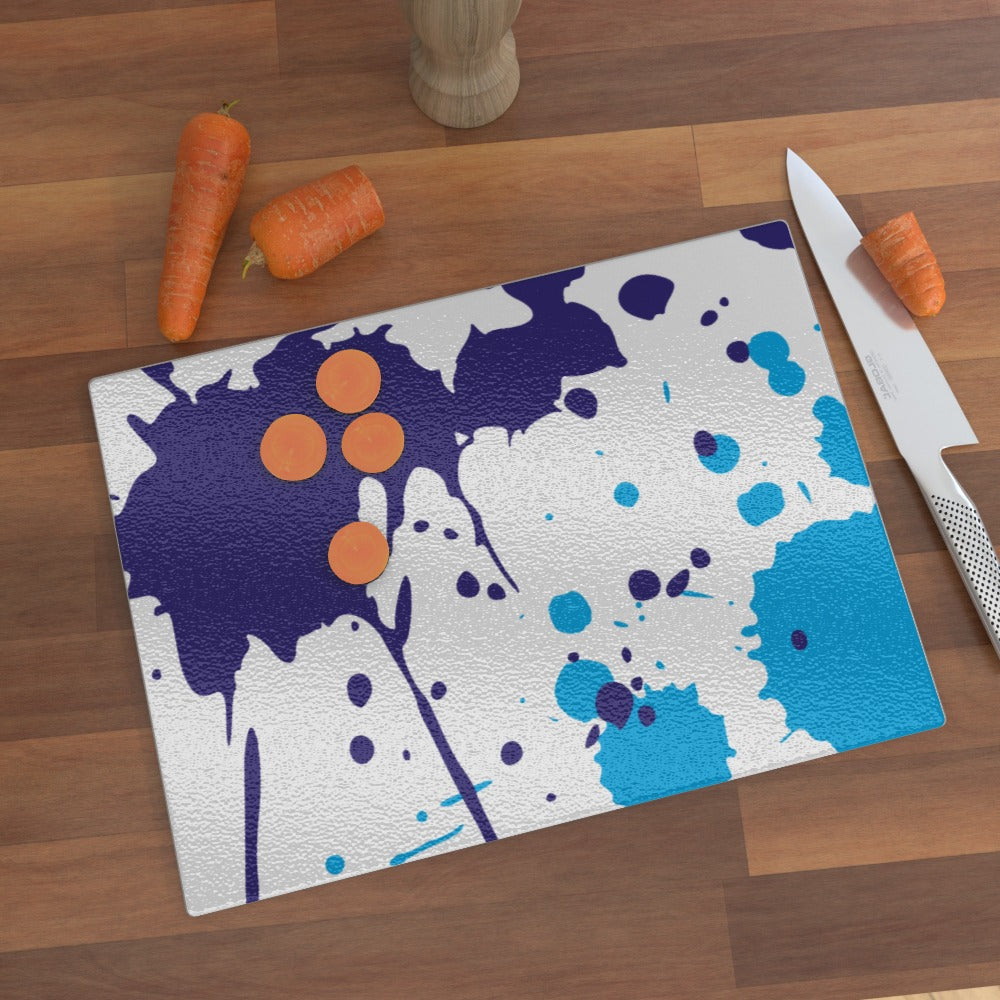 Chopping Board - UK Printing Company