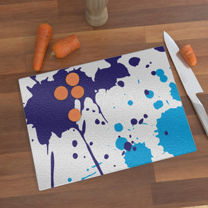 Chopping Board - UK Printing Company