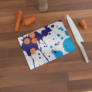 Chopping Board - UK Printing Company