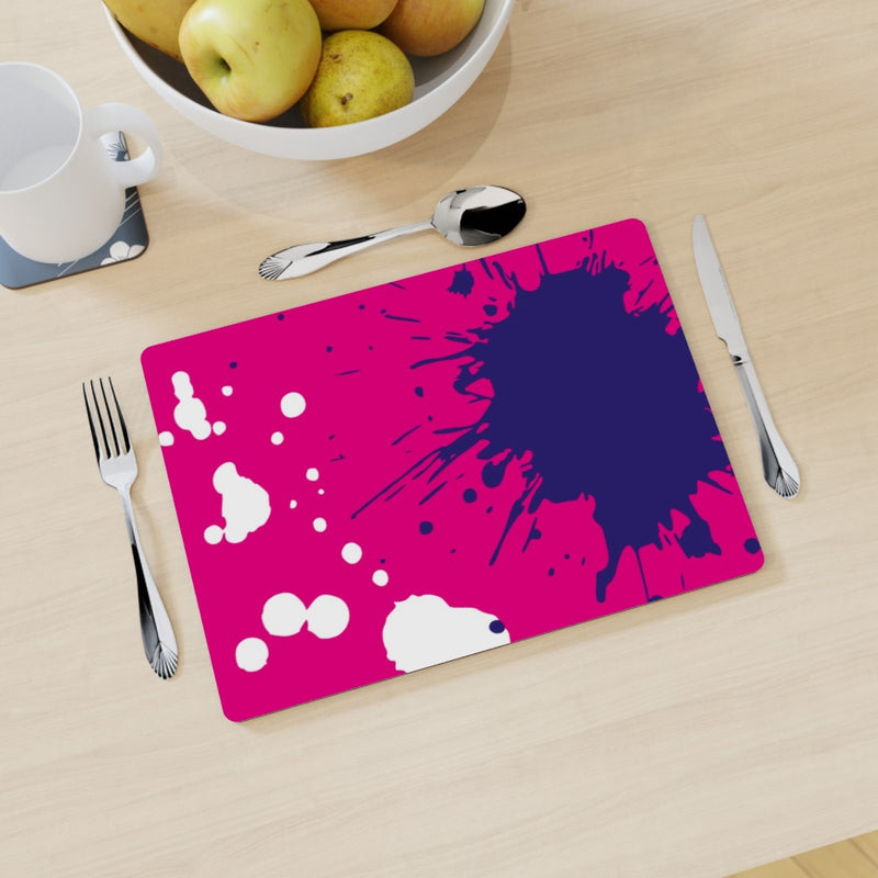 Placemat - UK Printing Company
