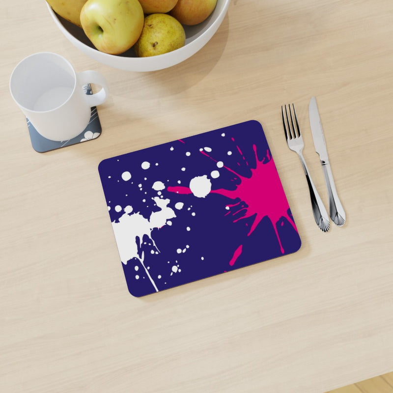 Placemat - UK Printing Company