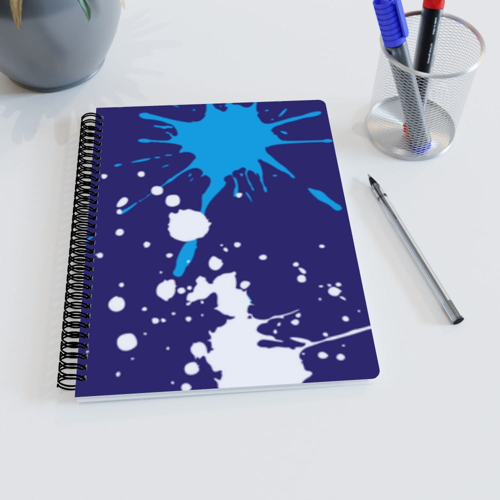 Notepad - UK Printing Company