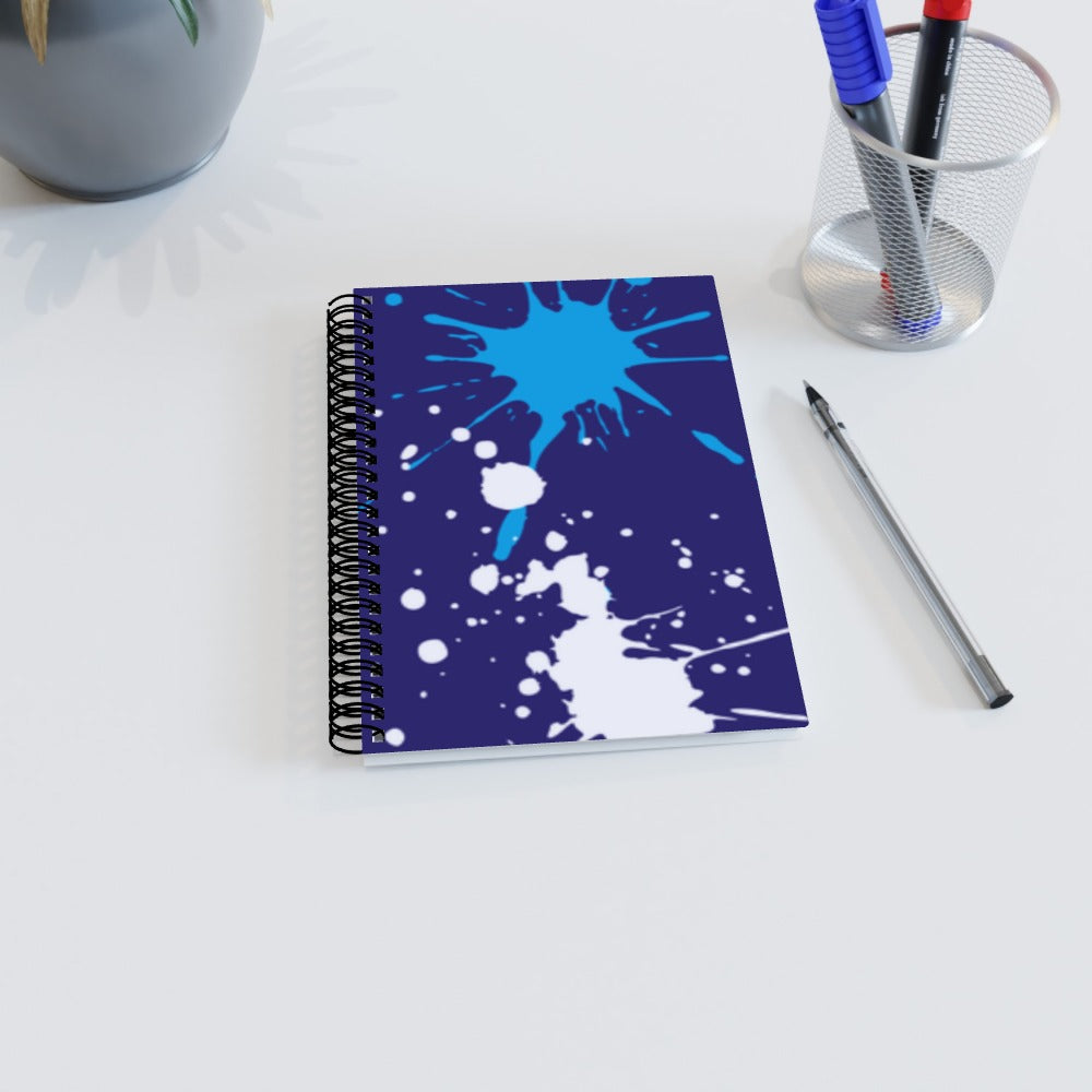 Notepad - UK Printing Company
