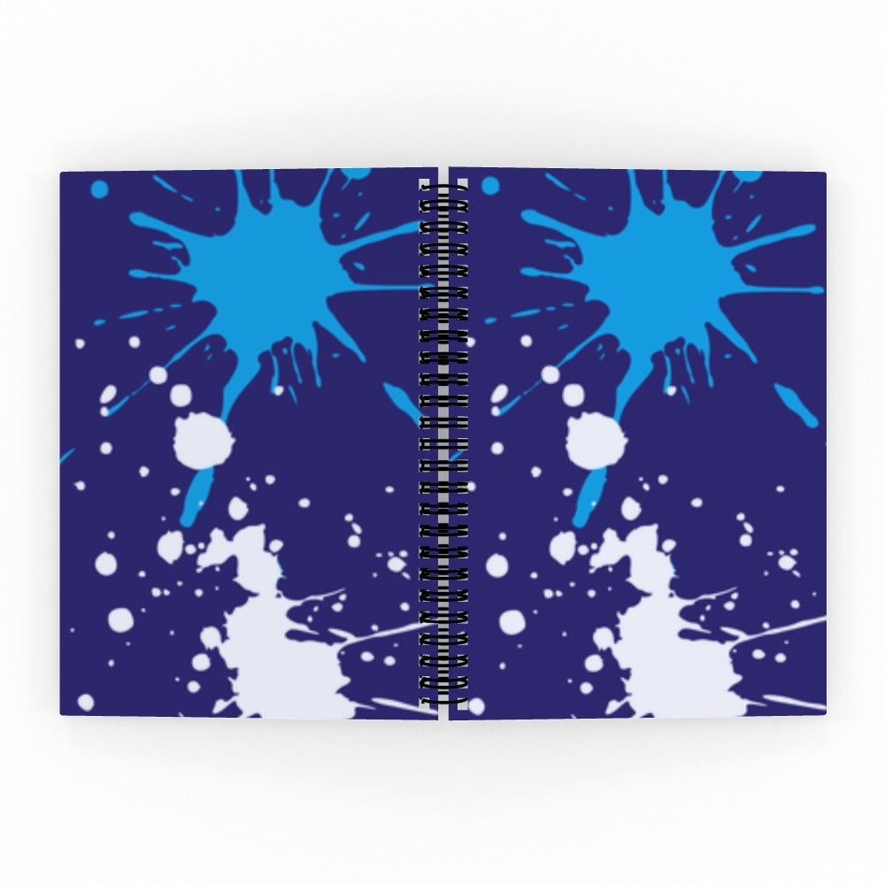 Notepad - UK Printing Company