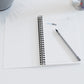 Notepad - UK Printing Company
