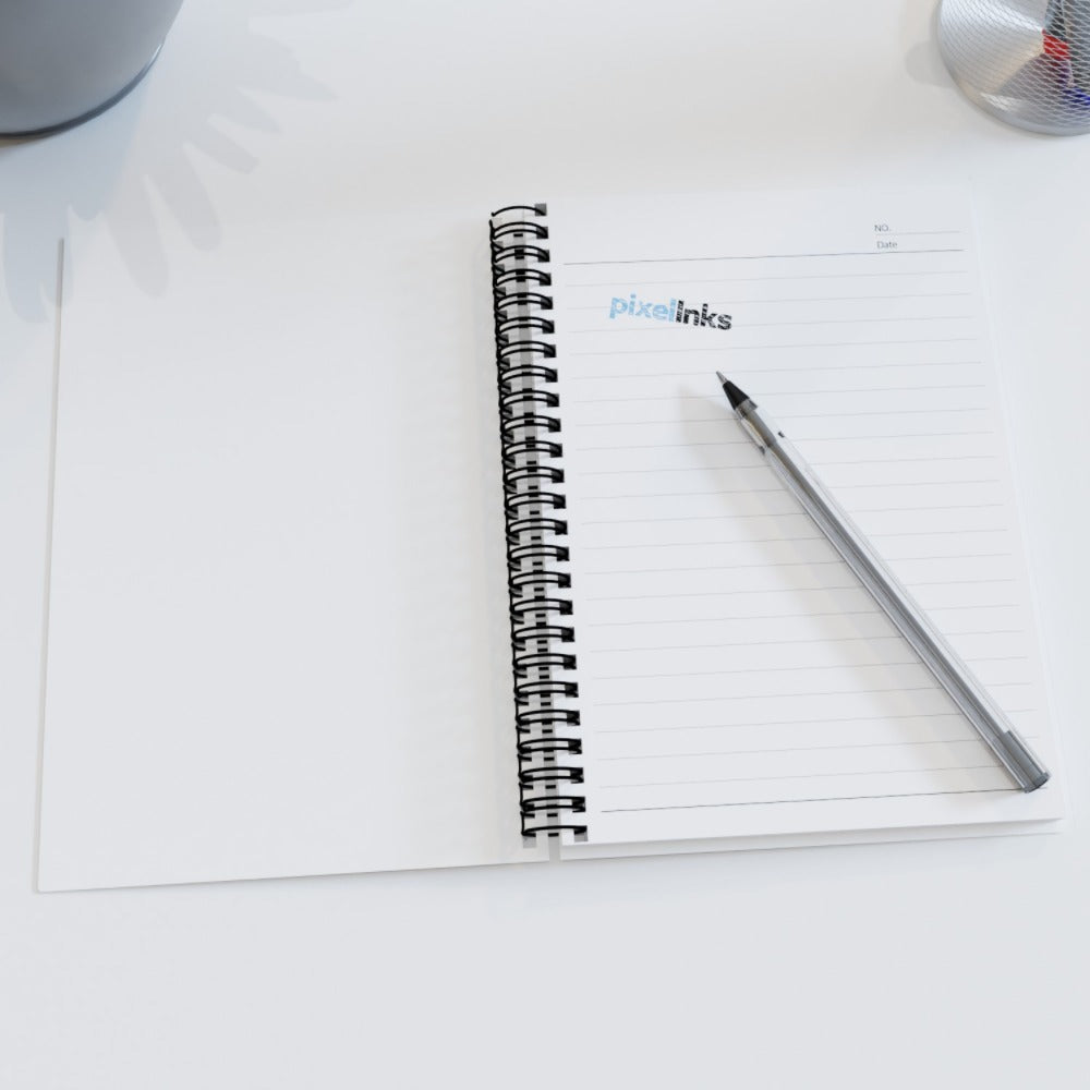 Notepad - UK Printing Company