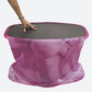 Formulate Automatic Square Counter - UK Printing Company