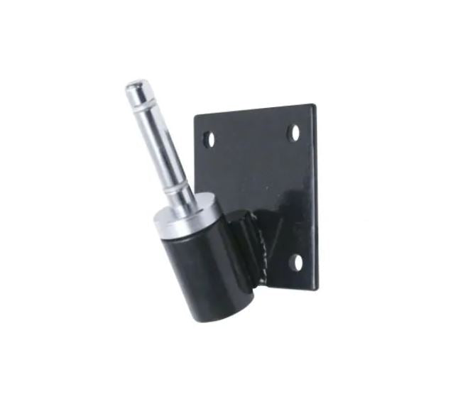 25 degrees bracket - UK Printing Company