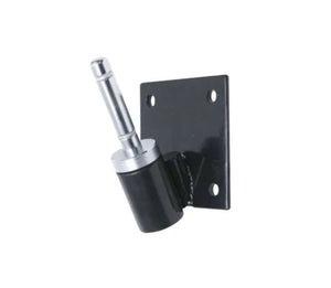 25 degrees bracket - UK Printing Company