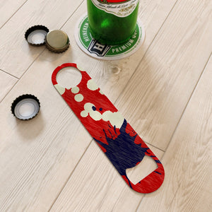 Bottle Opener - UK Printing Company