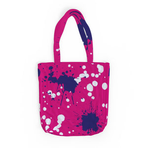 Tote Bag - UK Printing Company