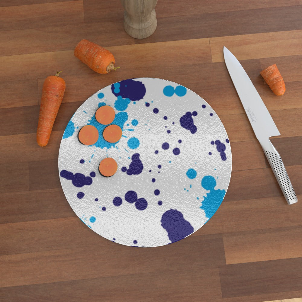 Chopping Board - UK Printing Company
