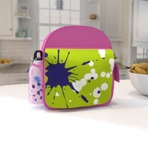 Kids Backpack - UK Printing Company
