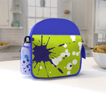Kids Backpack - UK Printing Company