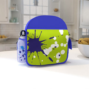 Kids Backpack - UK Printing Company
