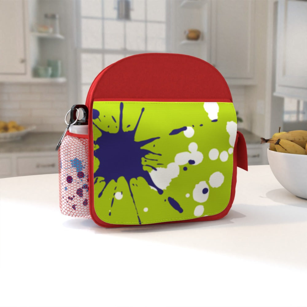 Kids backpack uk online