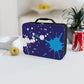 Kids Lunch Bag - UK Printing Company