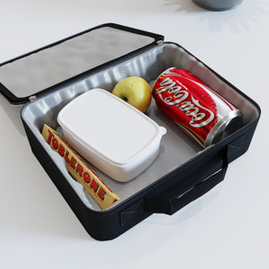 Kids Lunch Bag - UK Printing Company