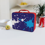 Kids Lunch Bag - UK Printing Company