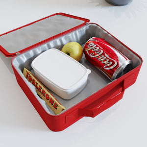 Kids Lunch Bag - UK Printing Company