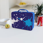 Kids Lunch Bag - UK Printing Company