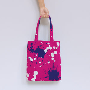 Tote Bag - UK Printing Company