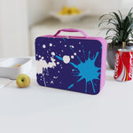 Kids Lunch Bag - UK Printing Company