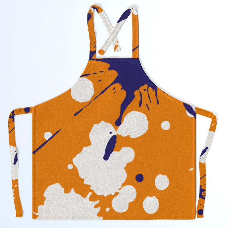 Apron - UK Printing Company