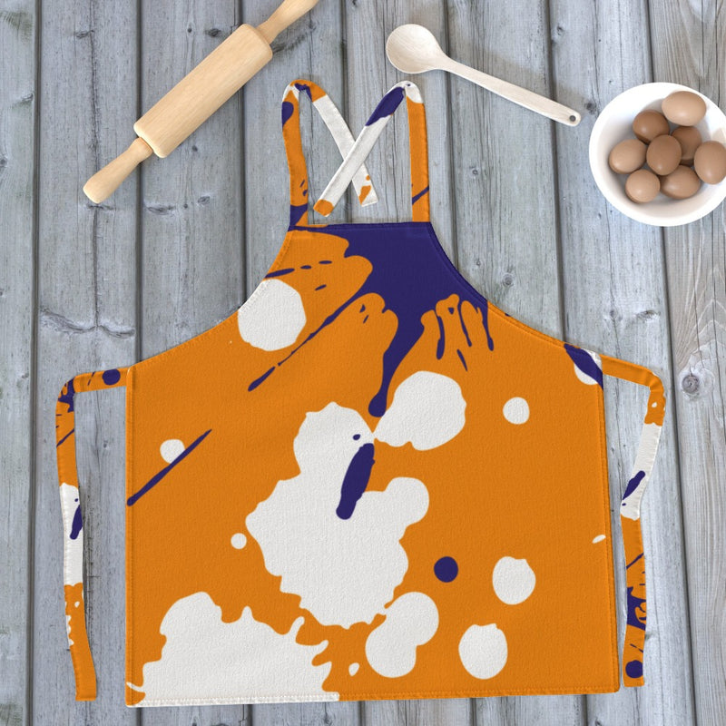 Apron - UK Printing Company
