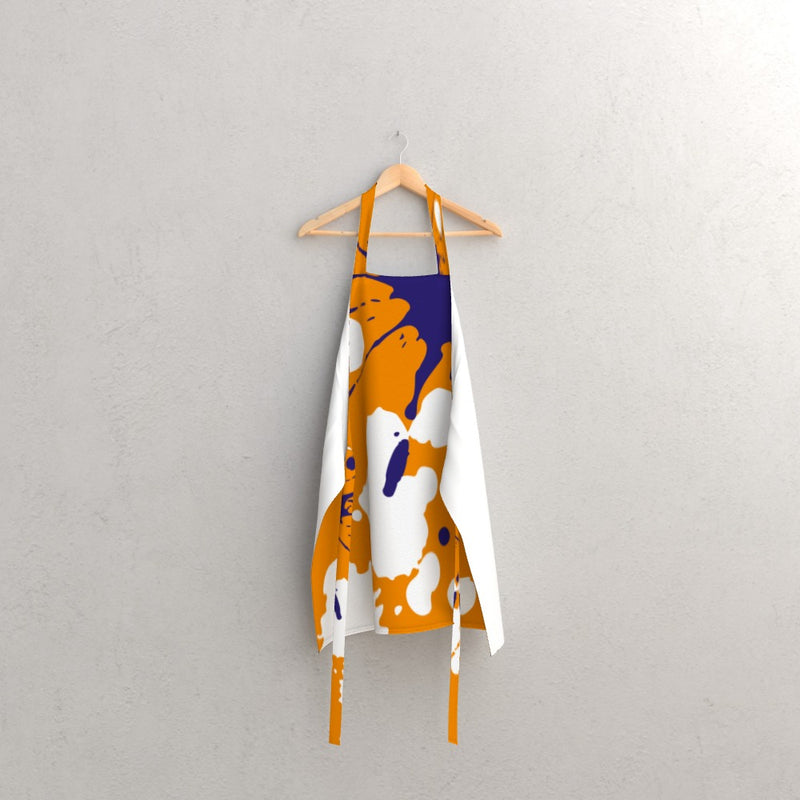 Apron - UK Printing Company