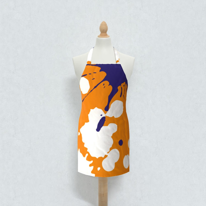 Apron - UK Printing Company