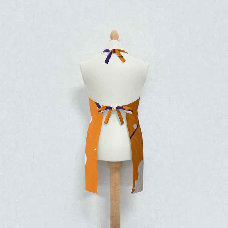 Apron - UK Printing Company
