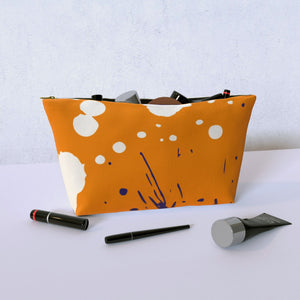 Cosmetic Bag - UK Printing Company