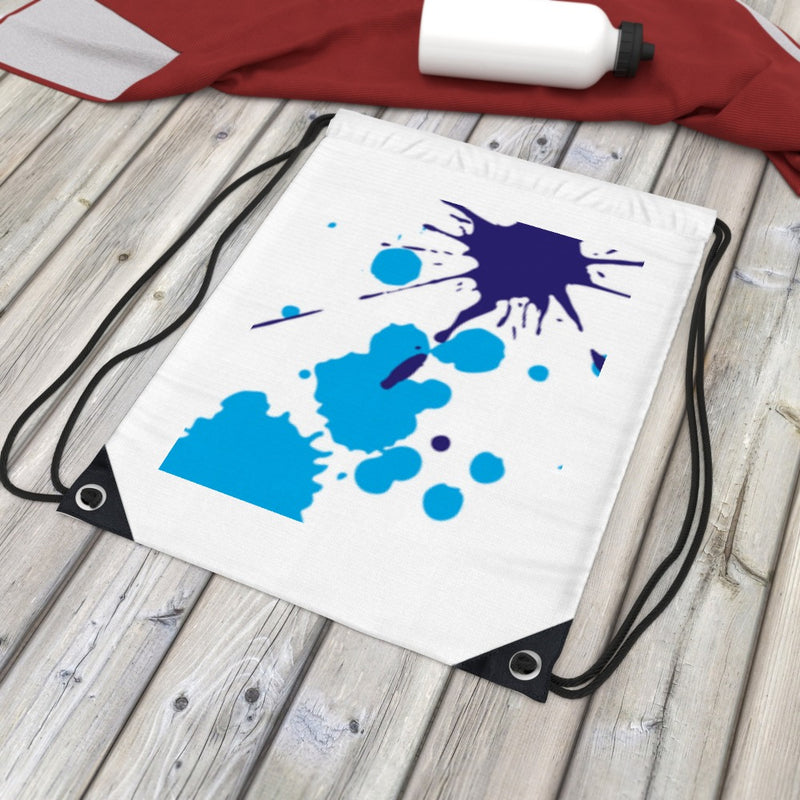 Gym Bag - UK Printing Company