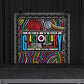 Backdrops - UK Printing Company