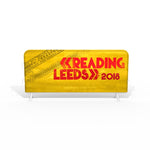 Barrier Jackets - UK Printing Company