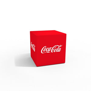 Cube Seat - UK Printing Company