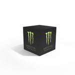 Cube Seat - UK Printing Company