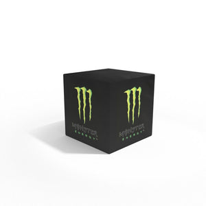 Cube Seat - UK Printing Company