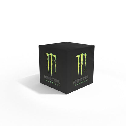 Cube Seat - UK Printing Company