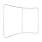 Formulate Curved - UK Printing Company