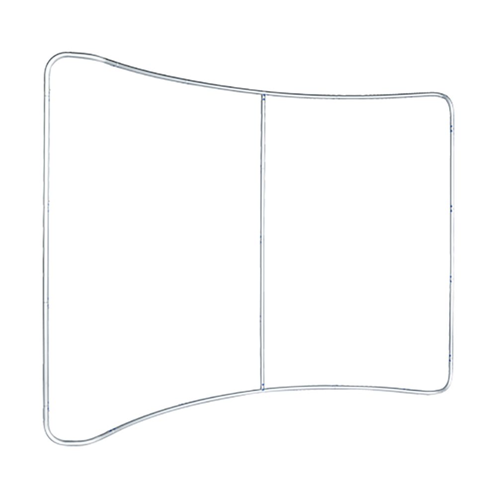Formulate Curved - UK Printing Company