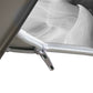 Formulate Straight - UK Printing Company