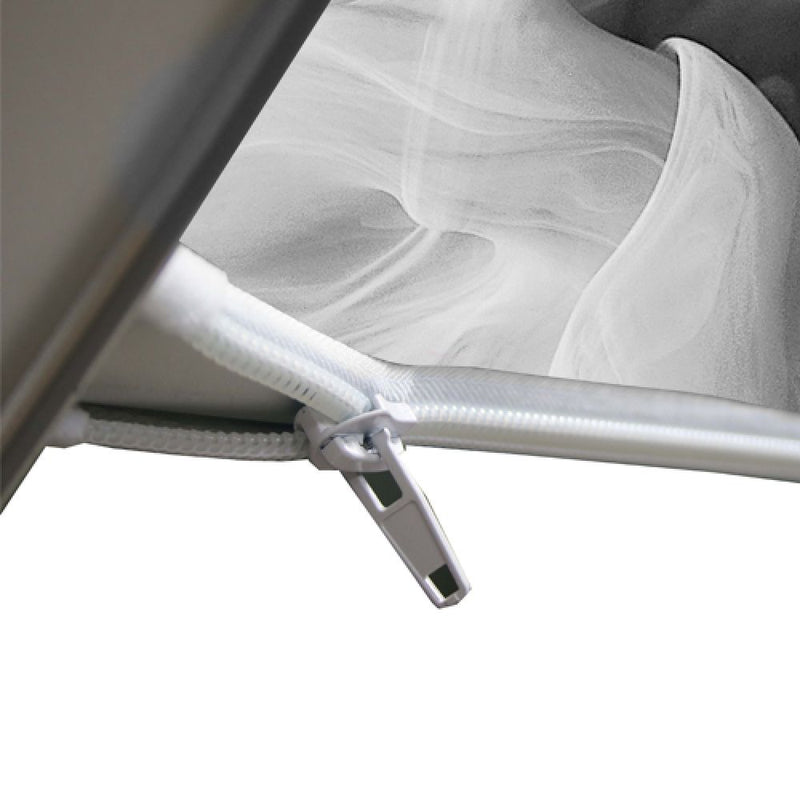 Formulate Straight - UK Printing Company