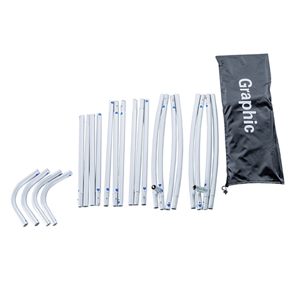 Formulate Curved - UK Printing Company