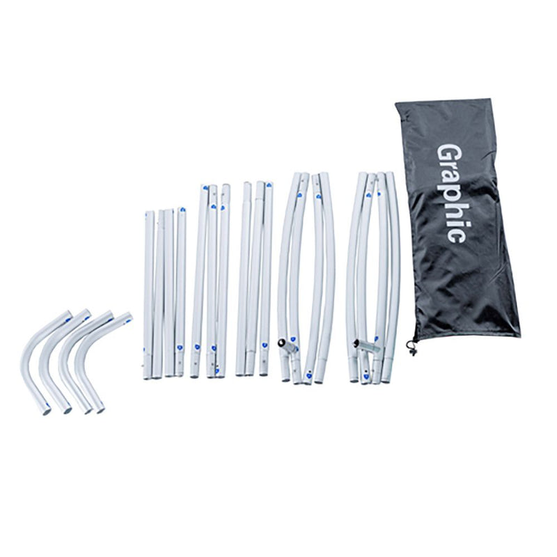 Formulate Curved - UK Printing Company
