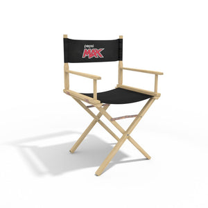 Directors Chair - UK Printing Company